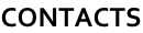 shapeimage_10_link_0
