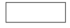 l’équipe