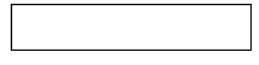 étudier la géographie