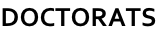 shapeimage_5_link_0
