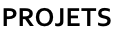 shapeimage_6_link_0