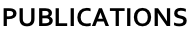 shapeimage_7_link_0