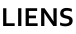 shapeimage_8_link_0