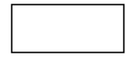 cgeo