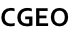 shapeimage_9_link_0
